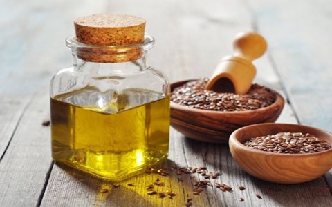 قیمت روغن کنجد اصلی با کیفیت ارزان + خرید عمده